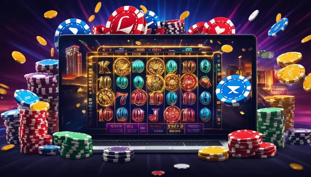 Hướng Dẫn Poker Cho Người Mới Bắt Đầu