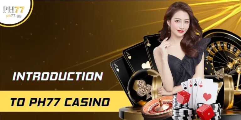 Các loại hình poker phổ biến