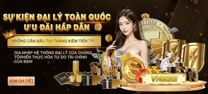 Bắn Cá Thần Tài với đồ họa rực rỡ