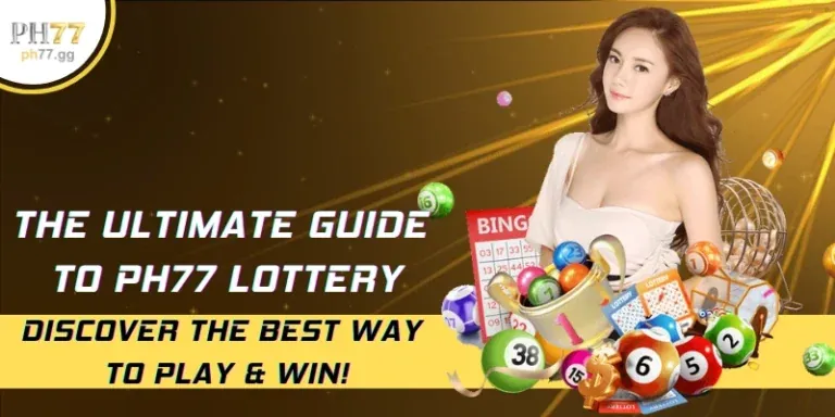 Người chơi poker đang nghiên cứu chiến lược