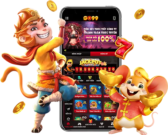 Giới thiệu game poker mới