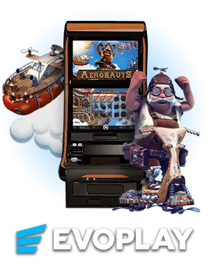 Ưu đãi và Phần thưởng