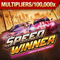 Bảo mật và công bằng trong game poker