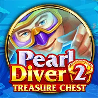 Minh họa quy trình xử lý dữ liệu an toàn của situs poker