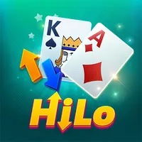 Hình ảnh đại diện cho khung pháp lý và luật điều chỉnh của situs poker