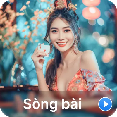Cá cược Thể Thao tại Huebet 22