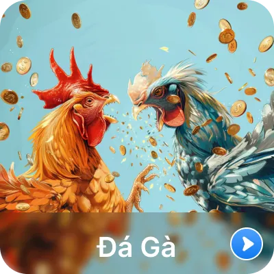 Trò chơi Tài Xỉu tại Huebet 22