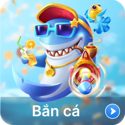 Trò chơi Nổ Hũ tại Huebet 22