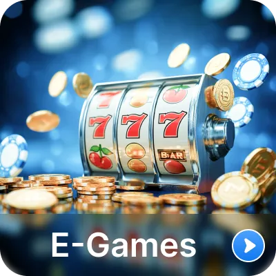 Game Bài Casino tại Huebet 22