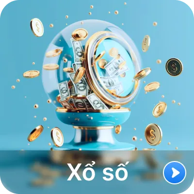Game Bắn Cá đổi thưởng tại Huebet 22