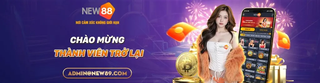 Mẹo Chơi Game Thắng Lớn tại Huebet 22