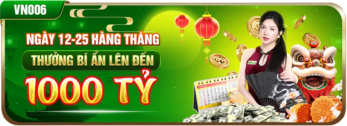 Hướng dẫn đăng ký tài khoản Huebet 22 nhanh chóng