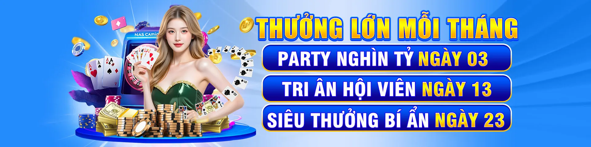 Tin Tức Mới Nhất từ Huebet 22