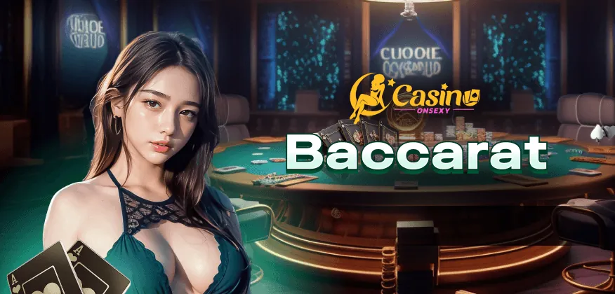 Hình ảnh người chơi poker trực tuyến đang kết nối với nhau
