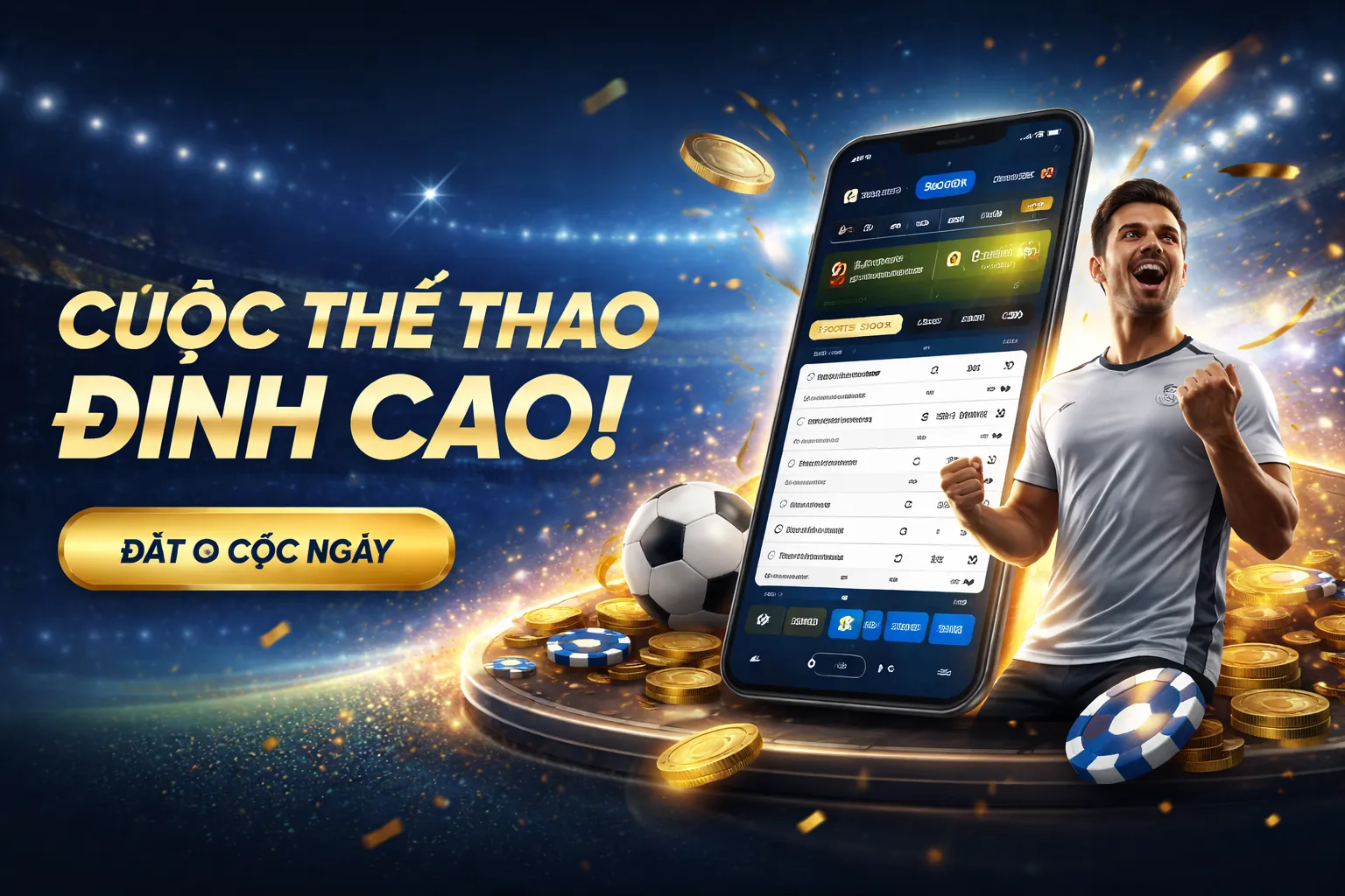 Trò chơi Bắn Cá đỉnh cao tại huebet 22