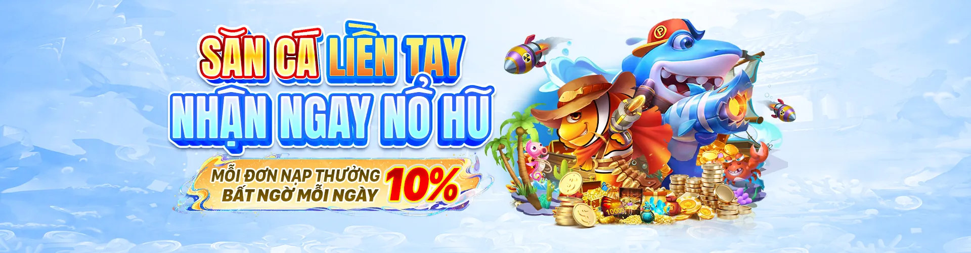 Sòng bạc poker trực tuyến sang trọng với người chơi và chip poker