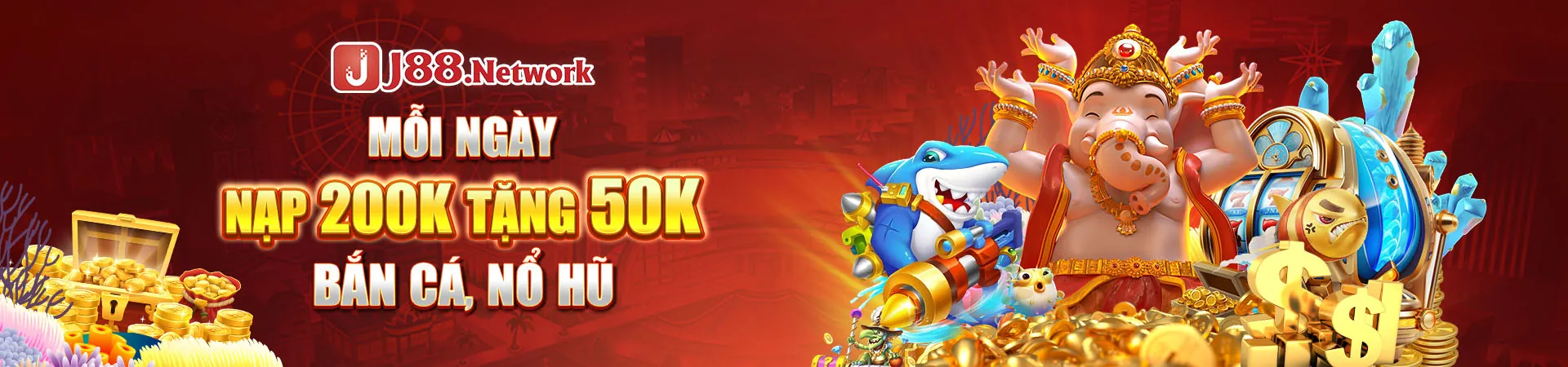 Hình ảnh chính game nổ hũ tại Trang Poker