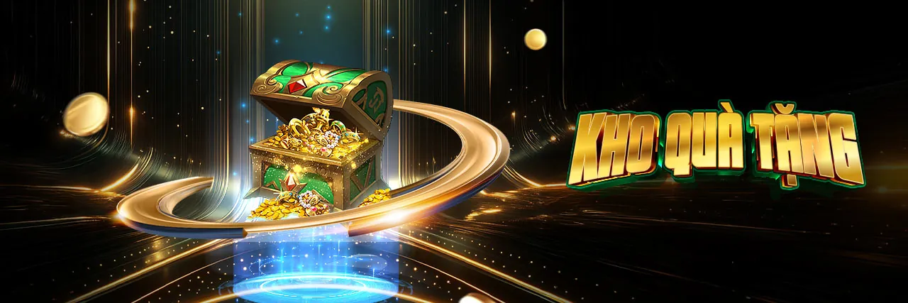 Giao diện biểu mẫu đăng ký tài khoản situs poker