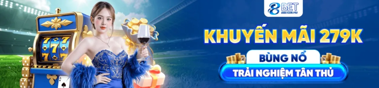 Các loại hình cá cược hấp dẫn tại Huebet 22