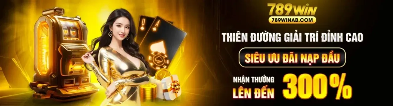 Hướng dẫn nạp rút tiền an toàn tại Huebet 22