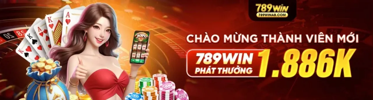 Tin tức situs poker mới nhất