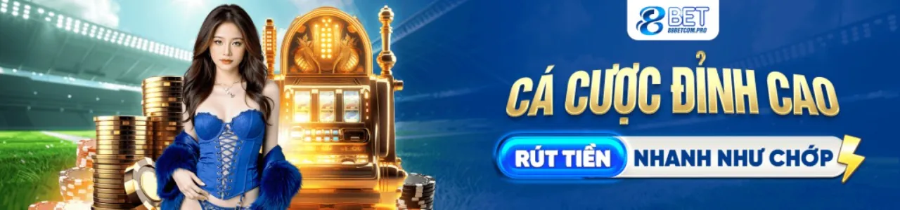 Hình ảnh chính blog Huebet 22 về cá cược trực tuyến