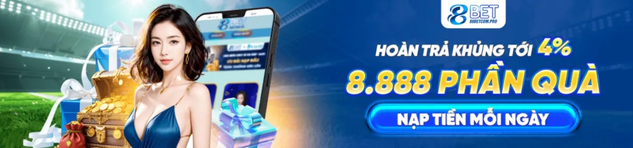 Sân chơi đá gà trực tuyến Huebet 22