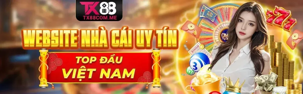 Tiền thưởng chào mừng lớn cho người chơi mới