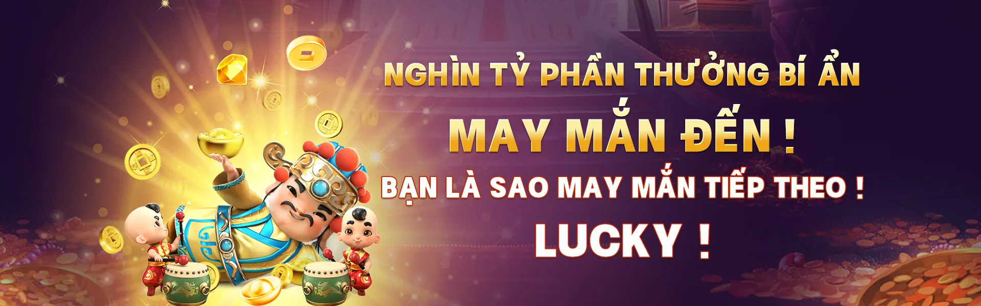 Khuyến mãi chào mừng Situs Poker