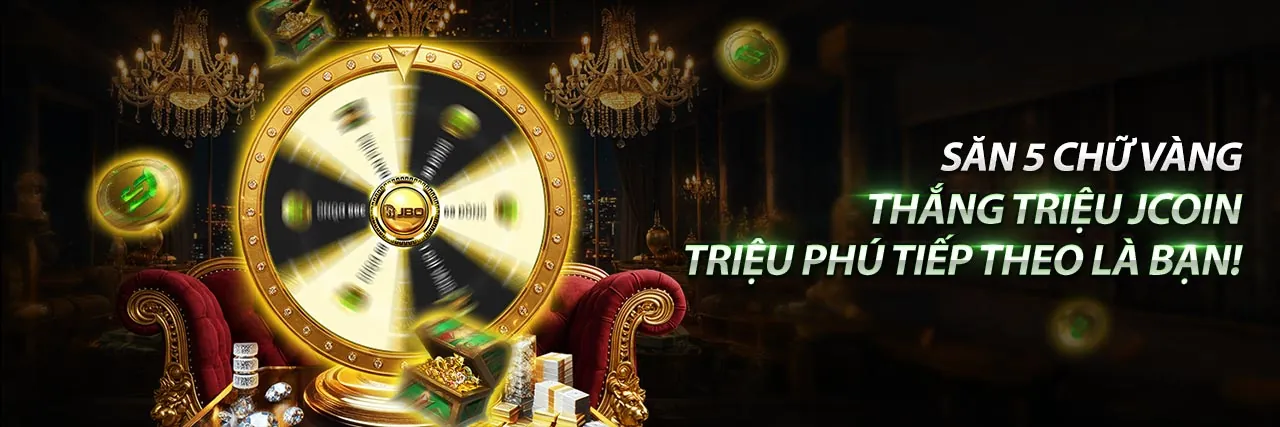 Giấy phép và quy định của trang web poker