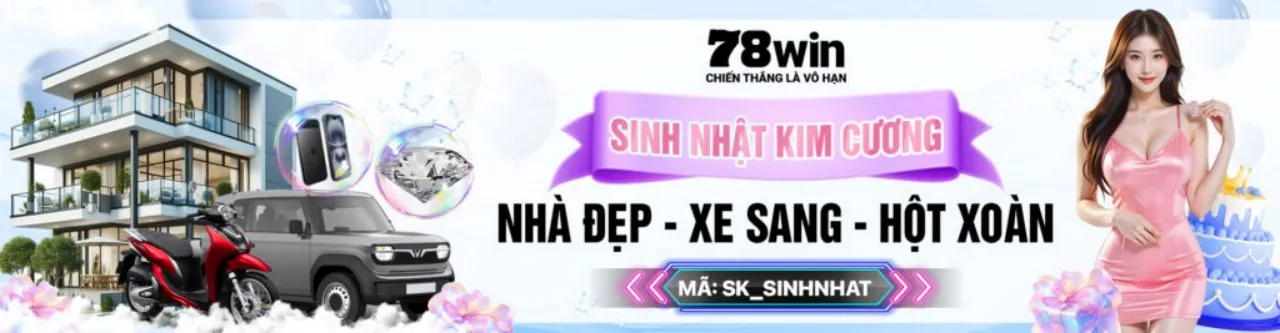 Sảnh game bài đỉnh cao tại Huebet 22