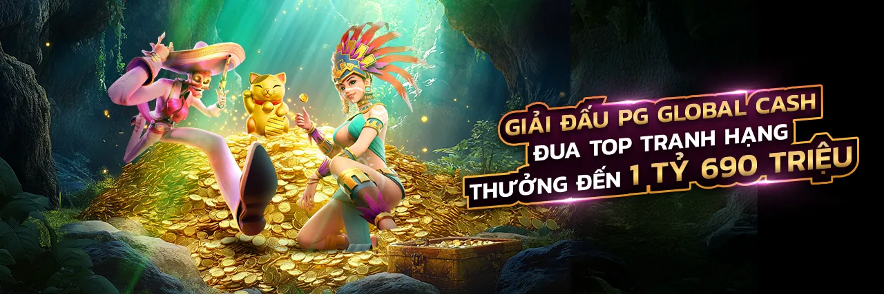 Hình ảnh chiến thắng tại Huebet 22