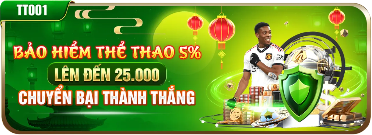 Giao diện nền tảng Situs Poker hiện đại và chuyên nghiệp