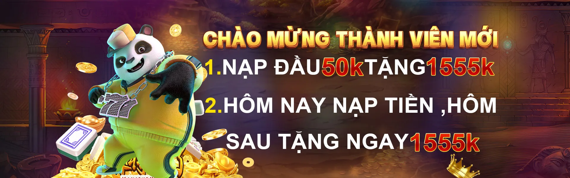 Người chơi poker trực tuyến tập trung trên máy tính bảng với ánh sáng neon xanh vàng
