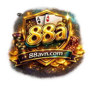 Hoàn trả cược thua theo từng loại game tại Huebet 22