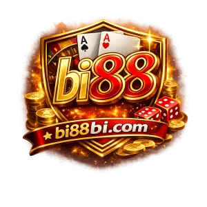 Nổ Hũ Jackpot Lũy Tiến tại Huebet 22