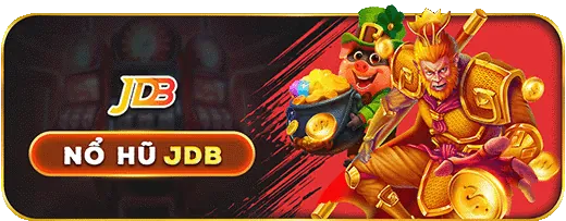 Hệ thống đổi thưởng nhanh chóng và minh bạch