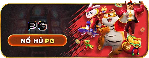 Hải Tặc Bắn Cá với cuộc chiến dưới đáy biển