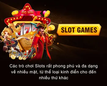 Game Xóc Đĩa