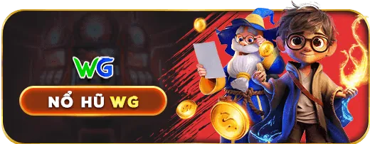 Khuyến mãi game bài tại Huebet 22