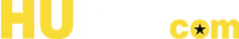 huebet 22