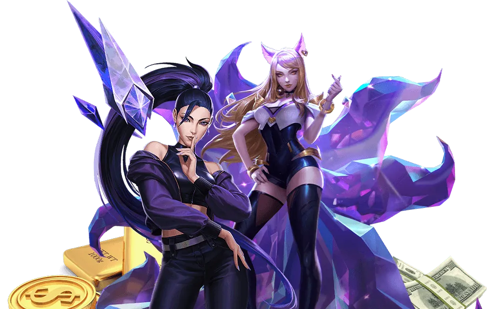 Người chơi ăn mừng chiến thắng xổ số