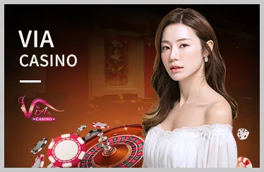 Nổ Hũ Cổ Điển tại Huebet 22