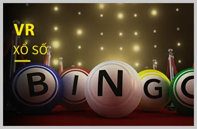 Hình ảnh sảnh Casino trực tuyến sống động tại Huebet 22
