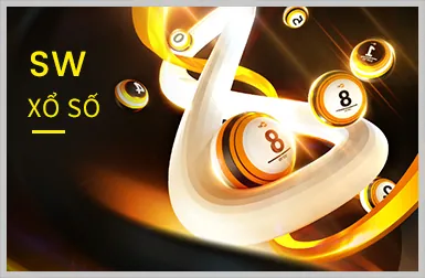 Hình ảnh trò chơi Bắn Cá đại dương tại Huebet 22