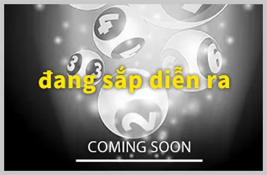 Hình ảnh ứng dụng di động Huebet 22 trên điện thoại