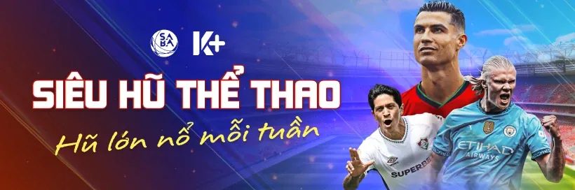 Cập Nhật Hệ Thống Huebet 22 Năm 2026