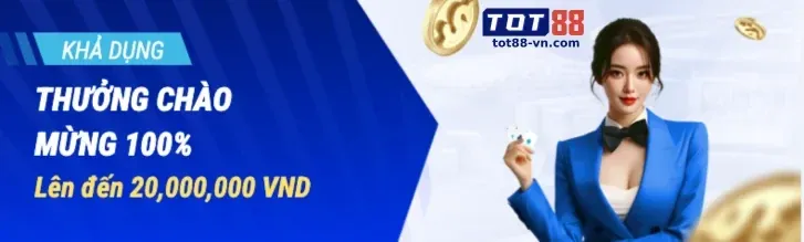 Nắm vững luật chơi