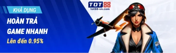 Tận dụng khuyến mãi