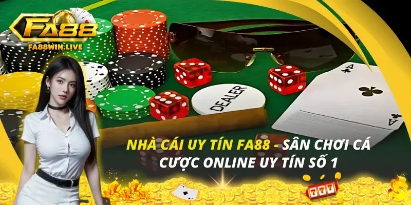 Giải đấu Texas Hold'em